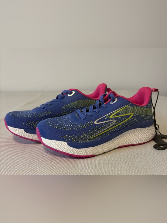 Athletic Works Other - Girls Running Shoes